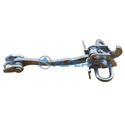 Kapı Gergisi Ön Sağ/sol Astra G - 160245-24434084