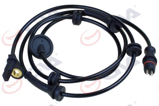 Tekerlek Hız Sensörü Doblo 1.4-1.3 Jtd-1.9jtd-dmtj 01-08 Ön-sol - 46740217-46811205