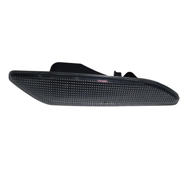 Çamurluk Sinyali Sol Fıat Egea Ampullu Ve Duylu - 60686517