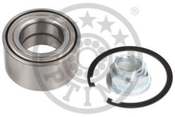 Ön Teker Rulmanı Fıesta V 01 Focus 98 04 Fusıon 02 12 Courıer 14 Ka Iıı 16 Ecosport 13 Mazda 2 07 15 Kıt Abs Lı 38.993x72x37 Bah-0106dx - 8V5J1K018AA-HCPC1K018AA-ACP11215AFB