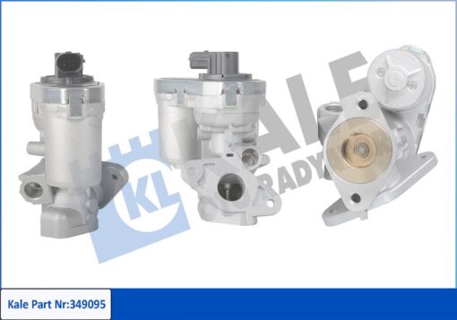 Egr Valfı Vanası Boxer Iıı Jumper Iıı 22dt Puma Transıt V347 2.2tdcı Ducato 2.2jtd 100cv Land Rover Defender Cabrıo 2.4td4 4 4 07 - 8C1Q9D475BA-9665752480-1480560-
