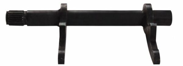 Debriyaj Çatalı Palıo-albea-doblo-fıorıno-lınea-grande Punto-punto Evo-marea-bravo 1.3 Mtj - 46814721-60806376-60816806