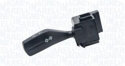 Sinyal Kolu Transit Connect 02 - 4M5T13335AD-1362587