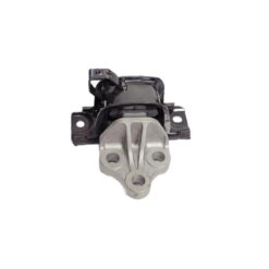 Motor Takozu Sol Corsa D-adam 1.0-1.2-1.3-1.4 06 - 13130742-5684197