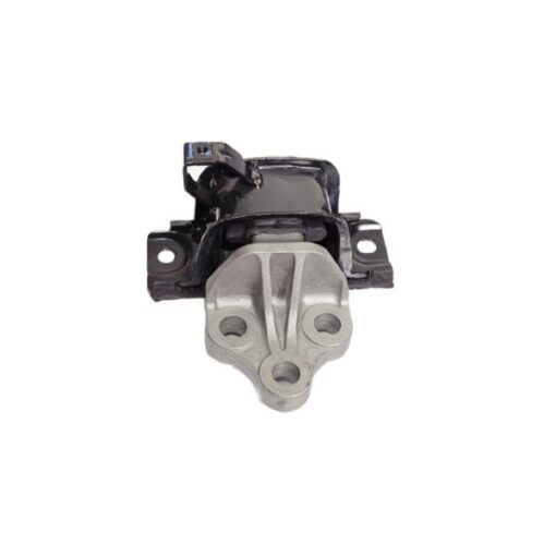 Motor Takozu Sol Corsa D-adam 1.0-1.2-1.3-1.4 06 - 13130742-5684197