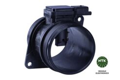 Hava Akış Metre Debimetre P307-p308-p407-p3008-p5008-p607-c4-c5 2.0-2.7 Hdı Dw10b-dt17 Range Rover 3 Vogue L322 3.0td D 3.6d Dıscovery 4 L319 I L320 Jaguar S-type Iı X200 - 1920.GN-PHF500090-C2C12919