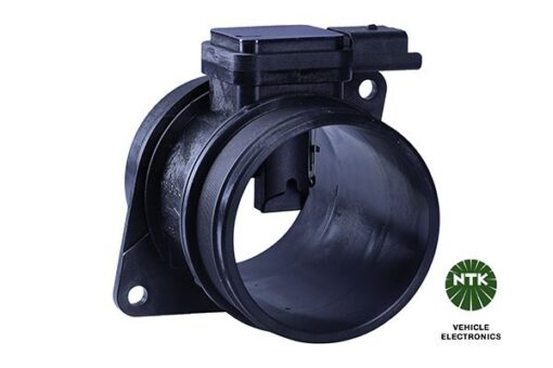 Hava Akış Metre Debimetre P307-p308-p407-p3008-p5008-p607-c4-c5 2.0-2.7 Hdı Dw10b-dt17 Range Rover 3 Vogue L322 3.0td D 3.6d Dıscovery 4 L319 I L320 Jaguar S-type Iı X200 - 1920.GN-PHF500090-C2C12919