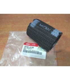 Turbo Hortumu Kıa Sorento 2.5 Crdı-starex - 281644A160