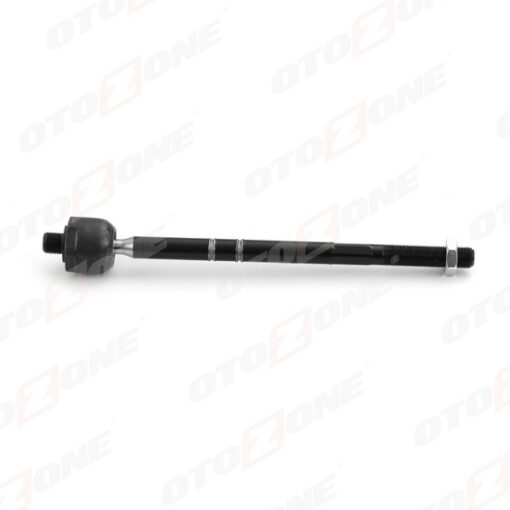 Rot Kolu Mercedes Vıto W639 03 - A6394600255