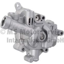 Yag Pompası Mercedes M271 W203 Cl204 C209 A209 W204 W211 W212 C207 A207 R172 - A2711800801