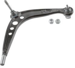 Salıncak On Sag Bmw E36 Z3 90 98 - 31126758514
