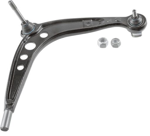 Salıncak On Sag Bmw E36 Z3 90 98 - 31126758514