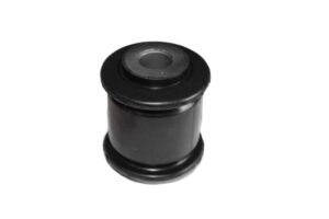 Salıncak Burcu Küçük Renault Master Iıı 10 Opel Movano B 10 49.7x16.2x64 - 8200688871-8200688875