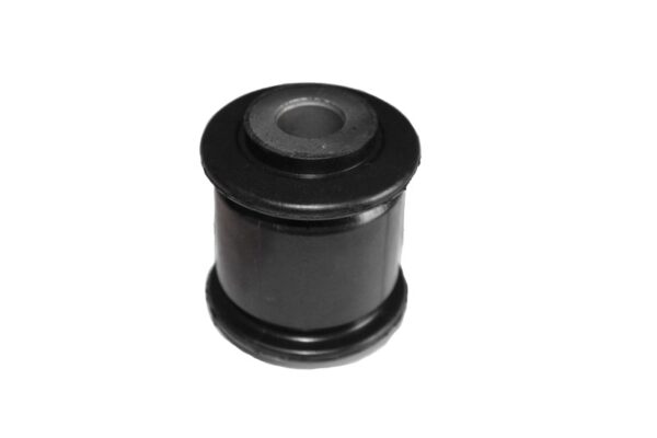 Salıncak Burcu Küçük Renault Master Iıı 10 Opel Movano B 10 49.7x16.2x64 - 8200688871-8200688875