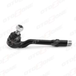 Rot Bası Bmw X5 E53 01 06 3.0 4.4 - 32211096327