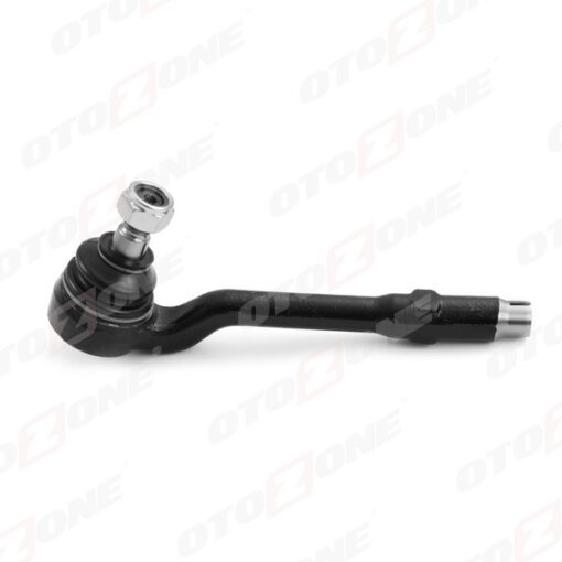Rot Bası Bmw X5 E53 01 06 3.0 4.4 - 32211096327