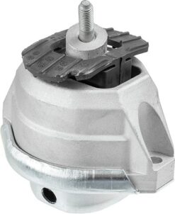 Motor Takozu Sag Bmw M54 N52 E60 E61 E63 E64 - 22116761090