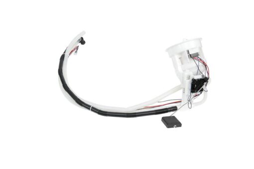 Yakıt Depo Samandırası Sol Mercedes C219 W211 S211 Fıltrelı - A2114703994