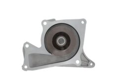 Devırdaım Pompası Mercedes Om607 W176 W246 C117 W415 X156 . Clıo Iv 12 Symbol Iıı 13 Talısman 15 Megane Iv 15 Sandero Iı 12 Duster 10 Qashqaı Iı 13 Pulsar 14 Juke 10 1.5 Dci K9k Euro 5 Euro 6 - A6082001000-210107852R-2101000Q0M