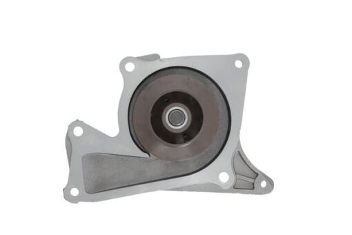 Devırdaım Pompası Mercedes Om607 W176 W246 C117 W415 X156 . Clıo Iv 12 Symbol Iıı 13 Talısman 15 Megane Iv 15 Sandero Iı 12 Duster 10 Qashqaı Iı 13 Pulsar 14 Juke 10 1.5 Dci K9k Euro 5 Euro 6 - A6082001000-210107852R-2101000Q0M