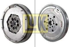 Volan Dmf Bmw B37 F40 F45 F46 F48 Mını F54 F55 F56 F57 F60 - 21208601637-21208698749