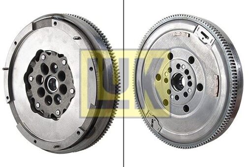 Volan Dmf Bmw B37 F40 F45 F46 F48 Mını F54 F55 F56 F57 F60 - 21208601637-21208698749