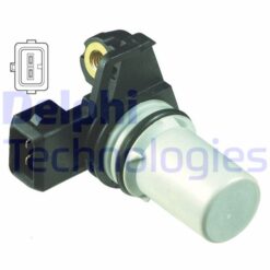 Krank Mılı Pozısyon Sensoru Connect 1.8tdcı 02 13 Focus 98 11 Focus Iı Cmax 03 11 S Max Galaxy 06 15 1.8tdcı - 1M5A6C315AE-1M5A6C315AD-1385381