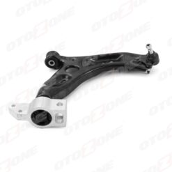 Alt Salıncak Komple Sağ Passat 09 Tıguan 08 - 5N0407152-3C0407366B-3C0407366A