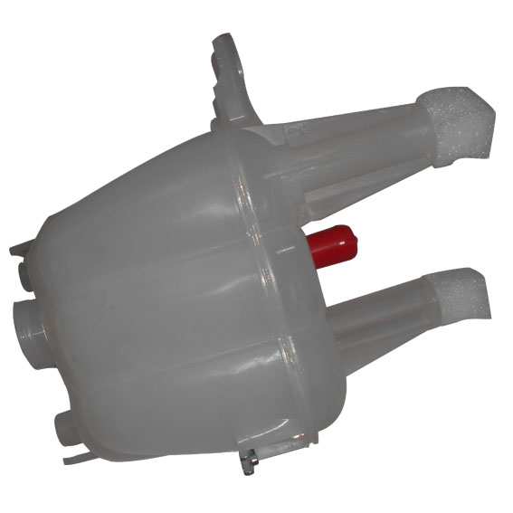 Genleşme Kavanozu Ducato Iıı-boxer Iıı-jumper Iıı 2.3 Radyatör Ek Su Deposu - 1323.KJ-1358583080-1323.CY