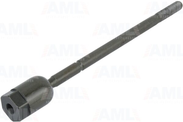 Rot Mili 300 00384 Hyundaı Pony-excel 90-95 -hyundaı S Coupe 90-96 - 5773024100