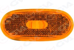 Etek Sinyali Crafter - 2E0949117