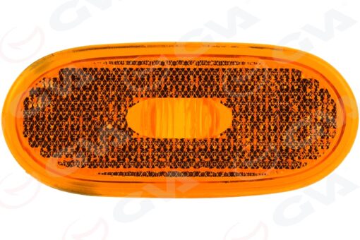 Etek Sinyali Crafter - 2E0949117