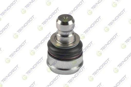 Alt Rotıl Ford Puma 20 - 2422614-LT1C3042AB-2422615