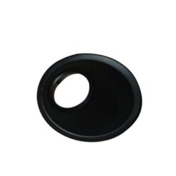 X Sis Far Çerçevesi Sol Fıorıno-bıpper-nemo K - 735462203