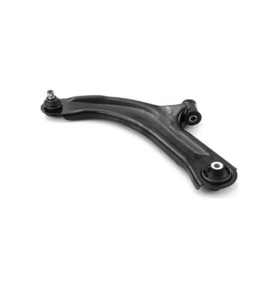 Salıncak Alt Sol Nıssan Mıcra K12 03-09 / Note 1.4l E11 06-11 - 54501AX600
