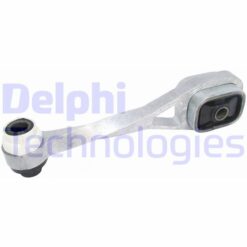 Motor Takozu Arka Burgulu Clıo Iı 98 05 Megane I 96 Scenıc I 96 Symbol Iı 08 14 Clıo Symbol 00 08 1.2 -1.4 16v - 1.6 16v -1.9d - 8200117837-8200171178-7700437854