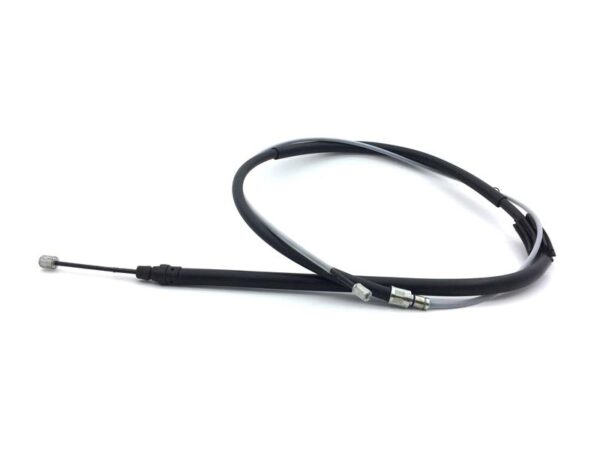 El Fren Teli Arka Sağ-sol Renault Megane Iı 02 Scenıc Iı 02 Uzunluk : 2.080 Mm - 8200247043-8200243673