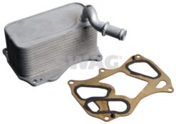 Yag Sogutucusu Mercedes M276 W204 W205 W212 C207 W213 W222 W166 - A2761880001