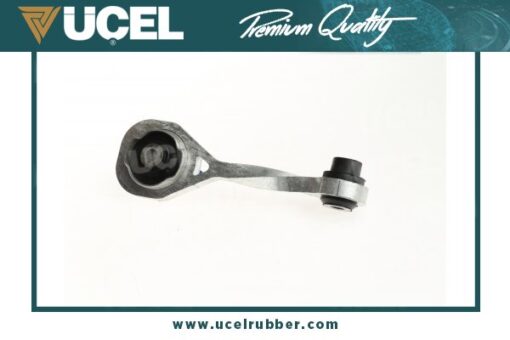 Motor Takozu Kangoo 01 Megane Iı 02 Clıo Iı 01 1.5 Dci Burgulu - 8200151995