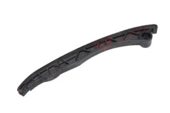 Eksantrik Zincir Gergi Paleti Lınea 1.3mtj 03 Astra J 09-15 -corsa C 03-09 1.3 - 55205448-93189410-93177296