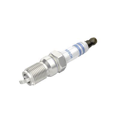 Buji Hr6dpp 33 Volvo S80 2.0 08 V70 2.0 07 S40 2.0 06 Mazda 3 6 2.0 Mondeo 2.0 07 Focus 1.8 2.0 - 5M5G12405AA-L3Y418110-31216525