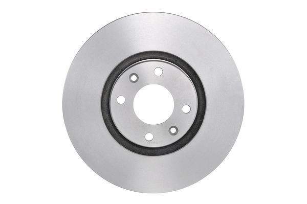 Ön Fren Aynası Corsa F E 19 Mokka E 20 208-e 19 2008 19 307 02 3008 09 C4-e 20 Ds3 18 302x34x4dl Havalı - 9809266280-9687602180-4249.85