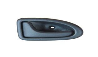 Kapı İç Açma Kolu Sol Siyah Mgn - 8200028994