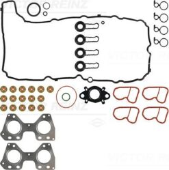 Ust Takım Conta Bmw B47 F10 F20 F30 F44 F45 F46 F32 F33 F34 F36 G20 G22 G30 F48 F39 F26 G01 G02 F25 F15 - 648.160-8583293-7807347-7801703