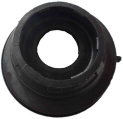 On Amortısor Ust Rulman Focus Iı Cb4 04 11 Focus Iıı Cb8 11 14 Focus Iııı Cew 14 Yeni Connect Chc 1.5 Tdci 15 C-max 06 11 Kuga 08 13 Mazda 3 03 S40 Iı 544 06 12 V40 Volvo Iı 525-526 1.6 - 3M513K099AC-30666530-1508111