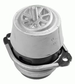 Motor Kulağı Sağ/sol Touareg-q7-cayenne 2004 3.0 Tdı Bun-bug-casa-bmk - 7L8199131A-7L8199131