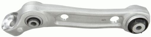Salıncak On Sol Alt Arka Bmw G30 G32 G11 G12 Rotılsız - 31106861173
