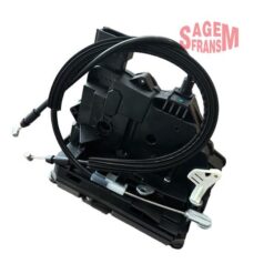 Kapı Kilidi Arka Bagaj Pejo-cıtroen-ducato 2006 - 1393796080-1345728020