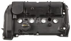 Kulbutor Kapagı Bmw N13 F20 F30 - 11127646553
