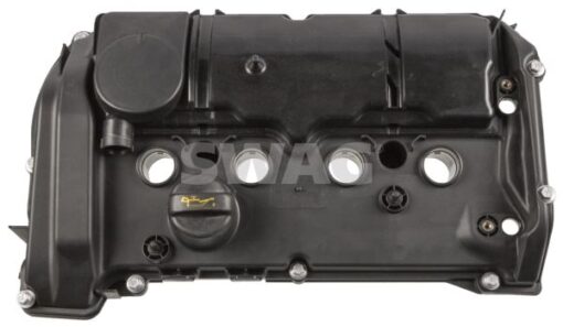 Kulbutor Kapagı Bmw N13 F20 F30 - 11127646553